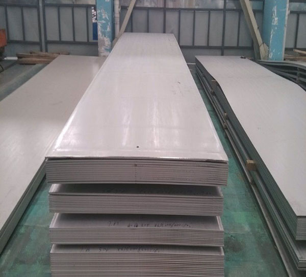 石阡304材质不锈钢板