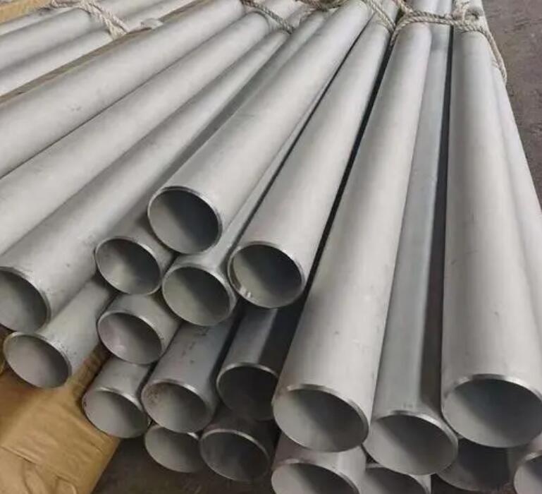 石阡304不锈钢管