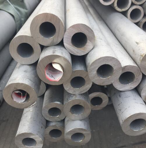 石阡321不锈钢管