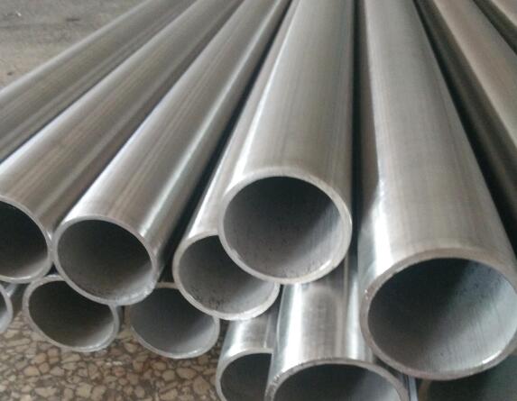 石阡321不锈钢管